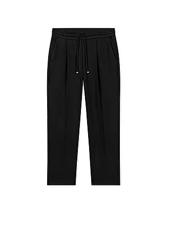 LUISA CERANO | Hose Jogging Fit | 
